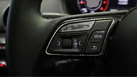2023-audi-q2-15-35-tfsi-sport-s-tronic-small-24