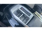 2024-peugeot-2008-suv-12-puretech-gt-130ps-eat8-small-12