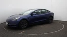 2021-tesla-model-3-e-long-range-awd-small-60
