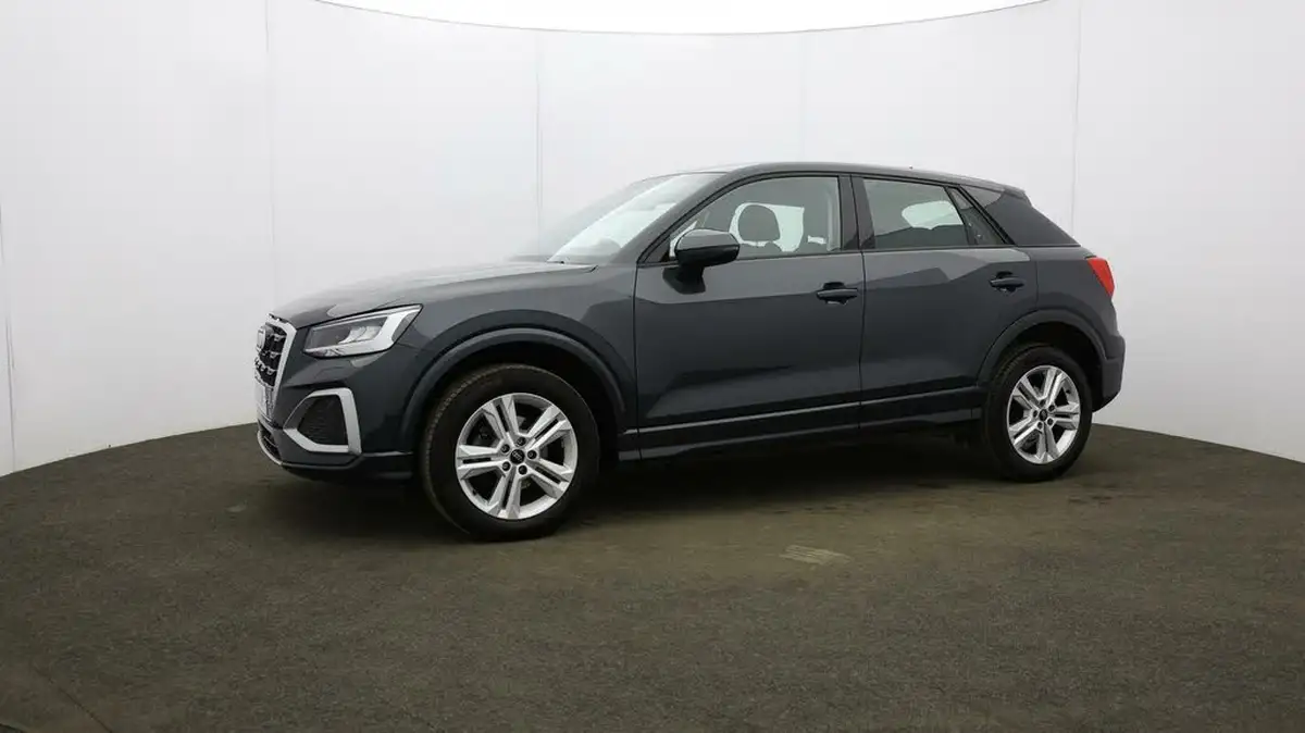 2023-audi-q2-15-35-tfsi-sport-s-tronic-big-37