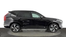 2020-volvo-xc90-20-t8-r-design-plug-in-hybrid-small-2