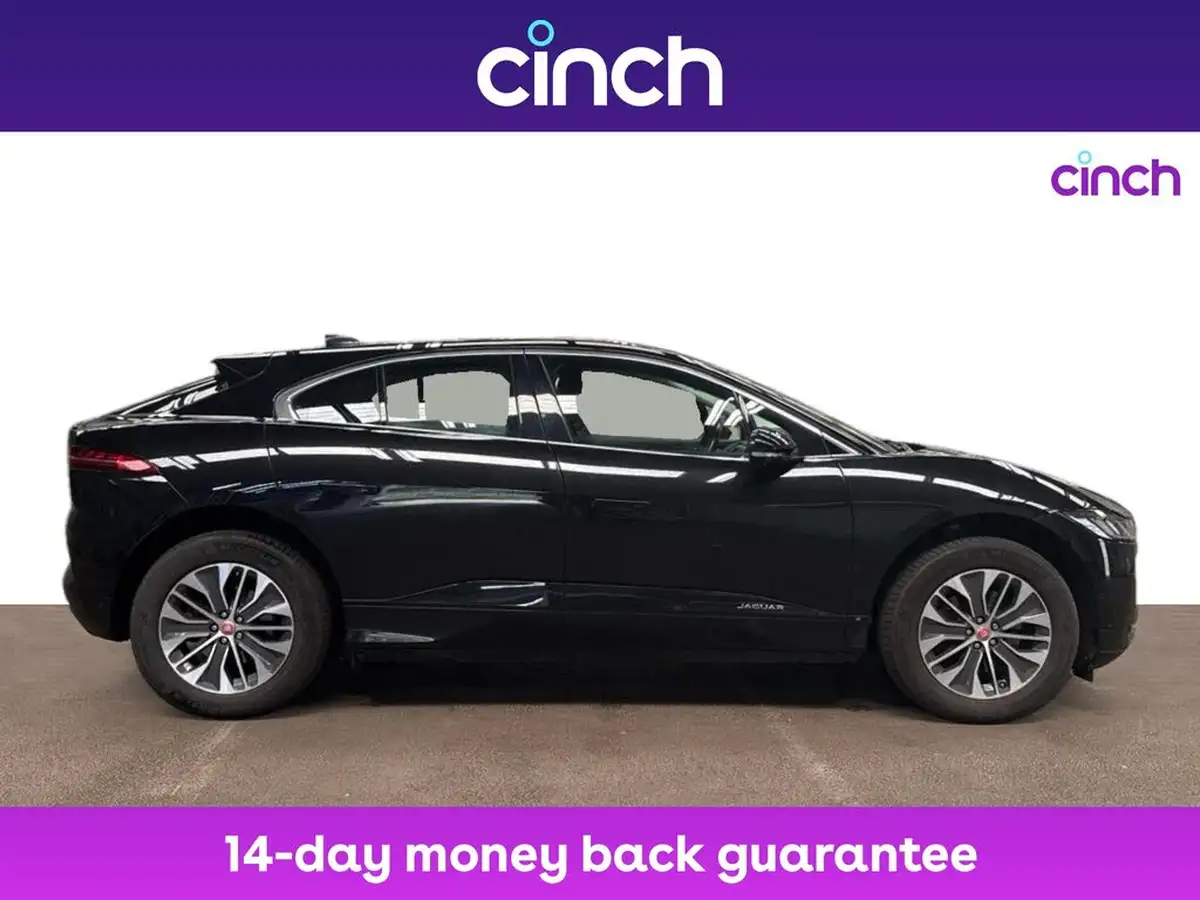 2020-jaguar-i-pace-ev400-s-big-10