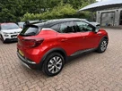 2020-renault-captur-13-tce-s-edition-130bhp-edc-auto-small-4