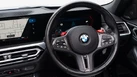 2023-bmw-4-series-30-m4-competition-510ps-xdrive-convertible-small-19