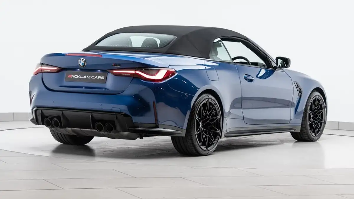 2023-bmw-4-series-30-m4-competition-510ps-xdrive-convertible-big-4