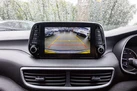 2021-hyundai-tucson-16crdi-se-nav-115ps-small-38