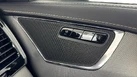 2020-volvo-xc90-20-t8-r-design-plug-in-hybrid-small-26