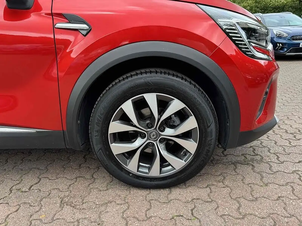 2020-renault-captur-13-tce-s-edition-130bhp-edc-auto-big-41