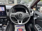 2020-renault-captur-13-tce-s-edition-130bhp-edc-auto-small-28