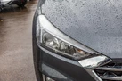 2021-hyundai-tucson-16crdi-se-nav-115ps-small-10
