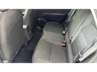 2021-renault-captur-13-tce-iconic-130bhp-edc-auto-small-15