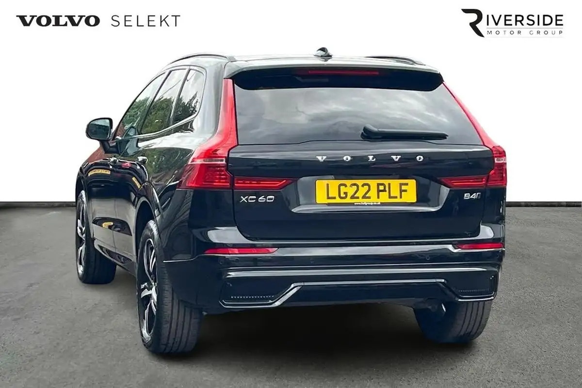 2021-volvo-xc60-20td-b4-r-design-awd-big-2