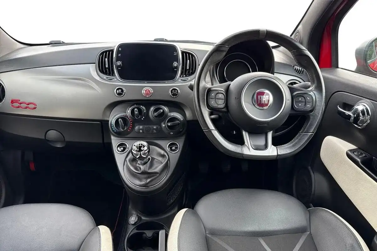 2017-fiat-500-12-s-big-11