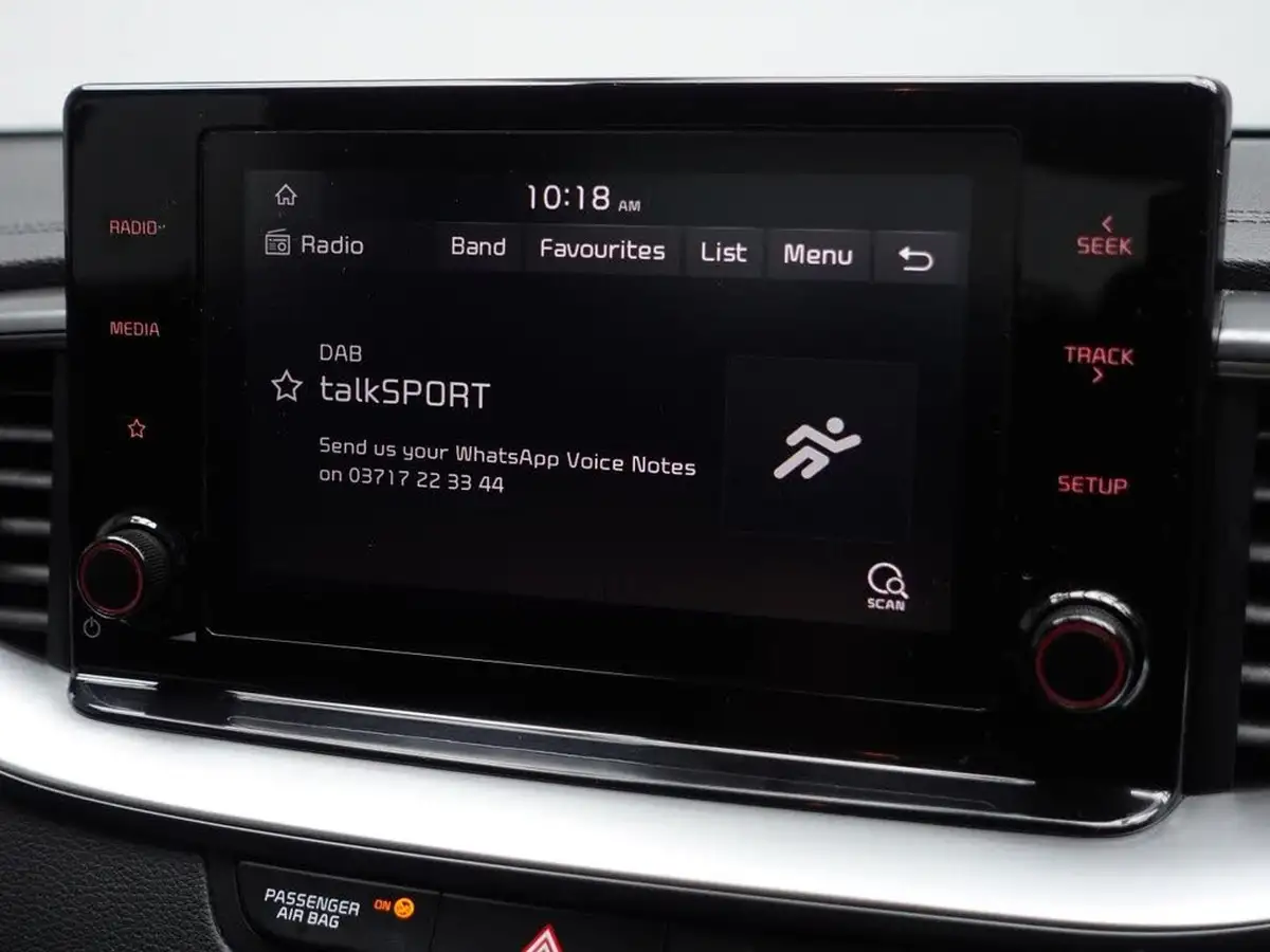 2022-kia-xceed-10-t-gdi-2-big-25