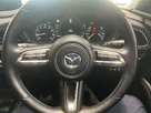 2020-mazda-cx-30-20-skyactiv-x-gt-sport-small-14