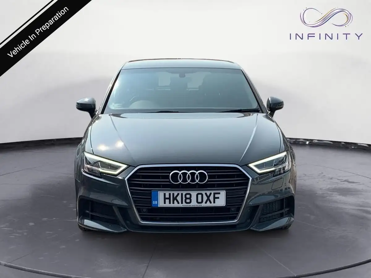 2018-audi-a3-15-tfsi-s-line-sportback-5d-big-1