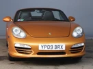 2009-porsche-boxster-29-small-2