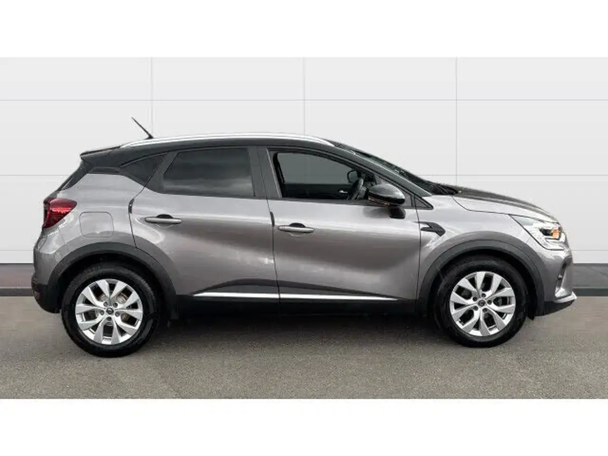 2021-renault-captur-13-tce-iconic-130bhp-edc-auto-big-4