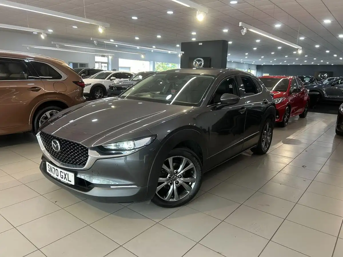 2020-mazda-cx-30-20-skyactiv-x-gt-sport-big-3