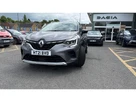 2021-renault-captur-13-tce-iconic-130bhp-edc-auto-small-39
