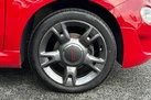 2017-fiat-500-12-s-small-22