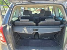 2010-vauxhall-zafira-16-exclusiv-115ps-small-32