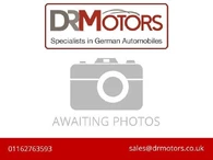 2016 Lexus RX 450h 3.5 Premier (313ps) (Pan Roof) E-CVT