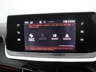 2020-peugeot-208-12-puretech-gt-line-100bhp-small-13