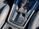 2017-seat-leon-20tdi-fr-technology-150ps-estate-5d-small-24
