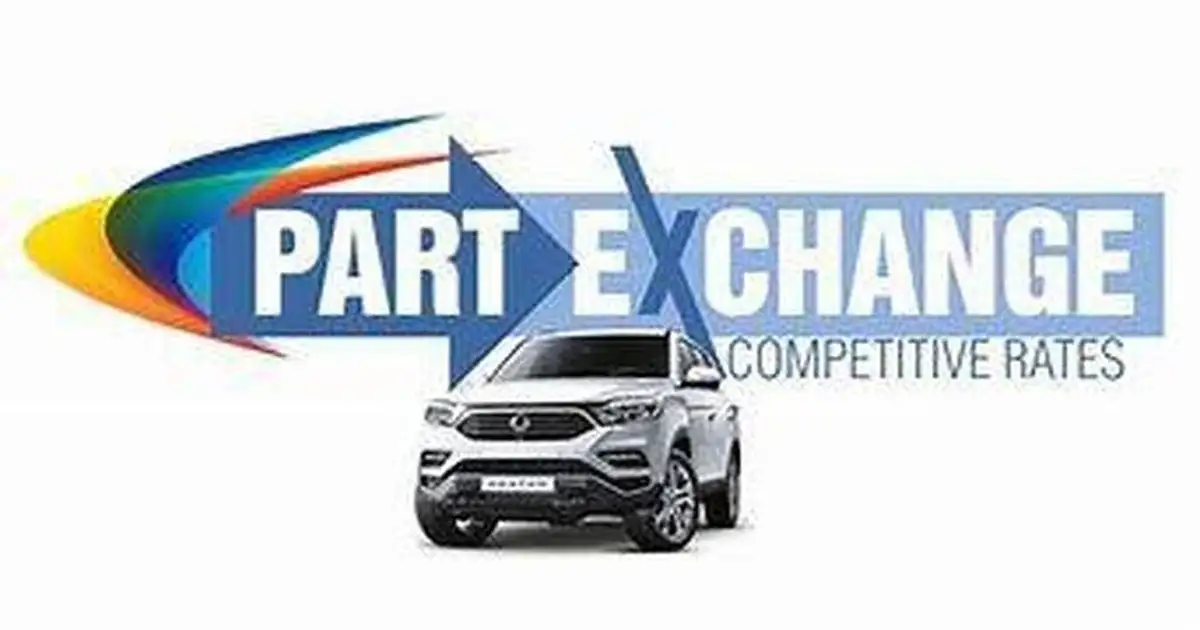 2012-smart-fortwo-10-pulse-71bhp-coupe-softouch-big-2