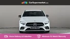 2022-mercedes-benz-a-class-13-a180-amg-line-executive-edition-hatchback-5d-7g-dct-small-1