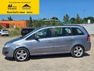 2010-vauxhall-zafira-16-exclusiv-115ps-small-8