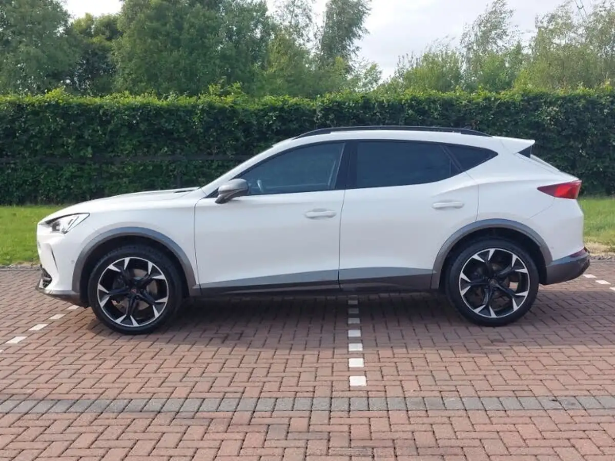 2021-cupra-formentor-15-tsi-v2-big-3