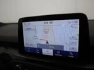 2020-ford-focus-15-st-line-x-hatchback-small-13