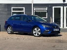 2017-seat-leon-20tdi-fr-technology-150ps-estate-5d-small-0
