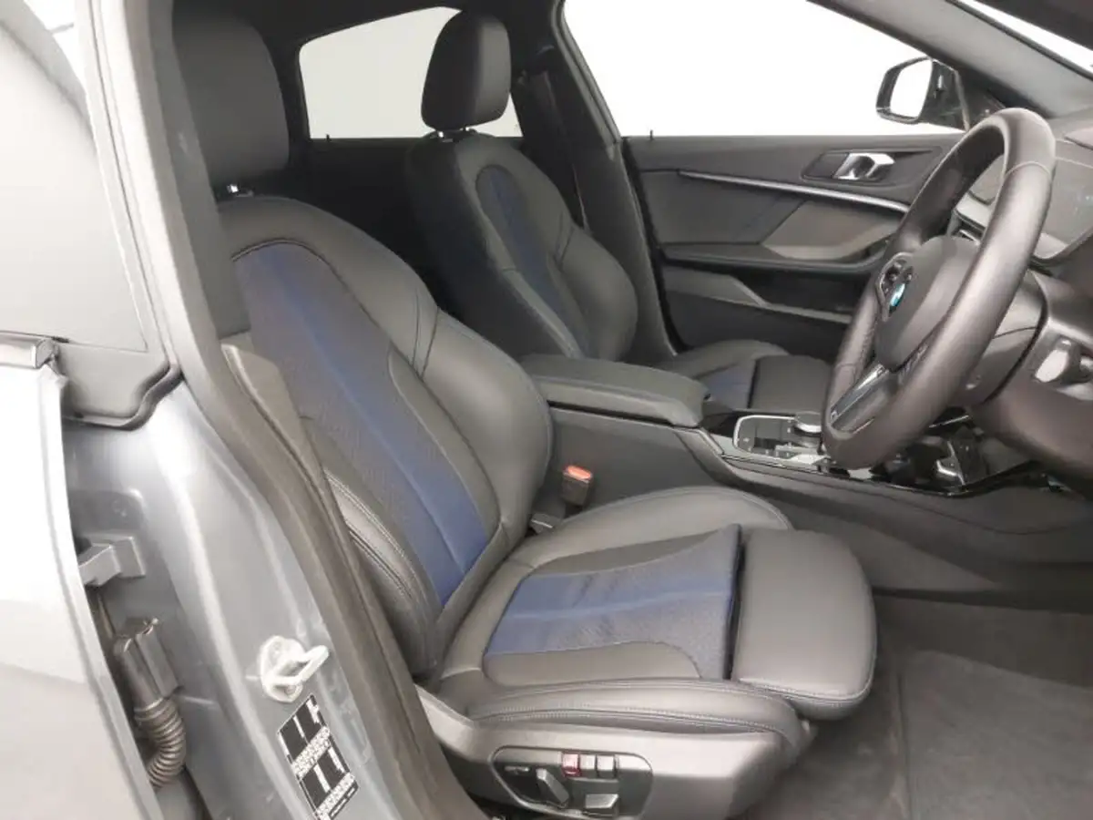 2024-bmw-2-series-15-218i-m-sport-coupe-4d-dct-big-10