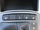2022-hyundai-i10-10-premium-auto-small-15