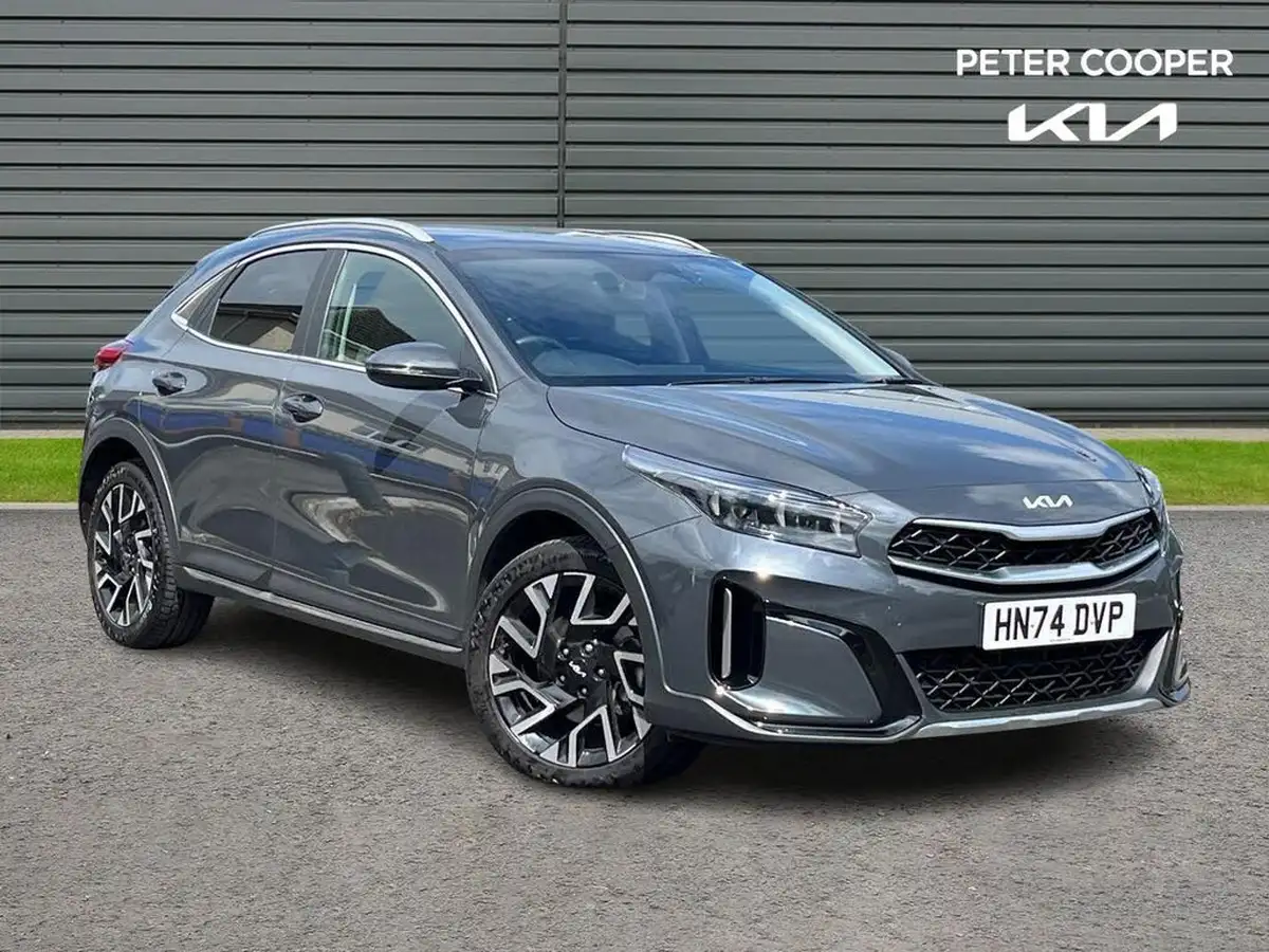 2024-kia-xceed-15-t-gdi-3-big-0