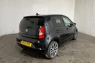 2021-seat-mii-e-small-16