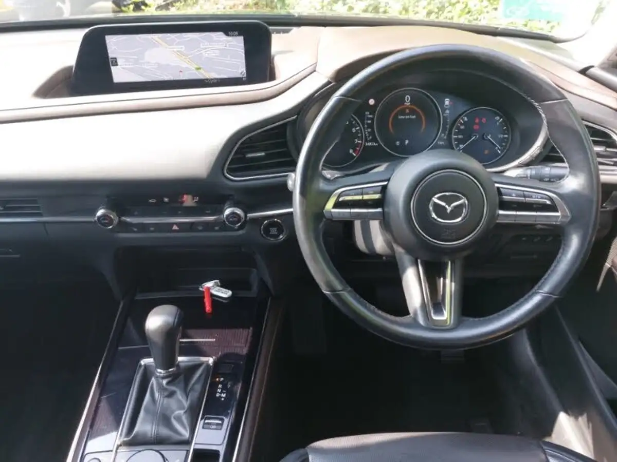 2021-mazda-cx-30-20-e-skyactiv-g-gt-sport-auto-big-6