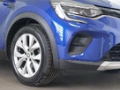 2022-renault-captur-10-tce-iconic-edition-small-8