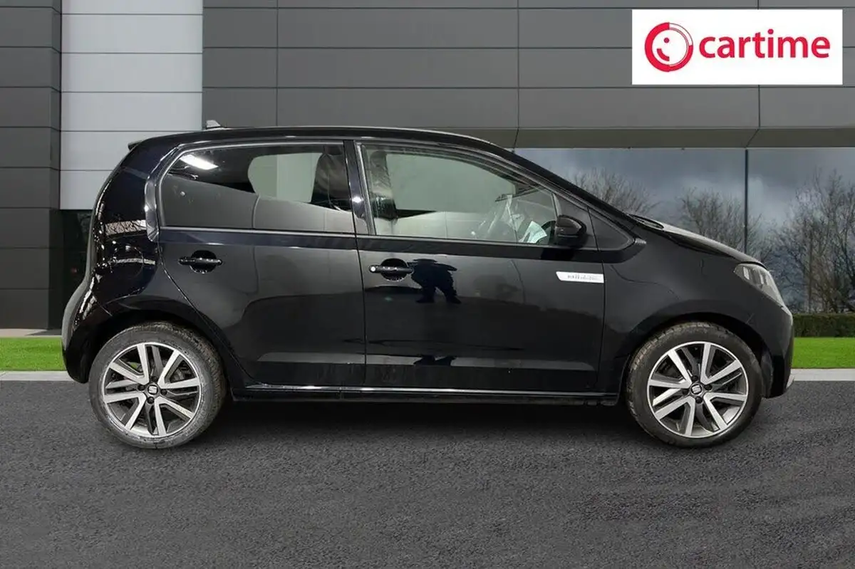 2021-seat-mii-e-big-1
