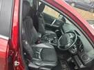2008-mazda-mazda6-25-sport-hatchback-small-9