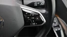 2020-volkswagen-id3-e-style-small-26