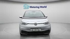 2020-volkswagen-id3-e-style-small-2