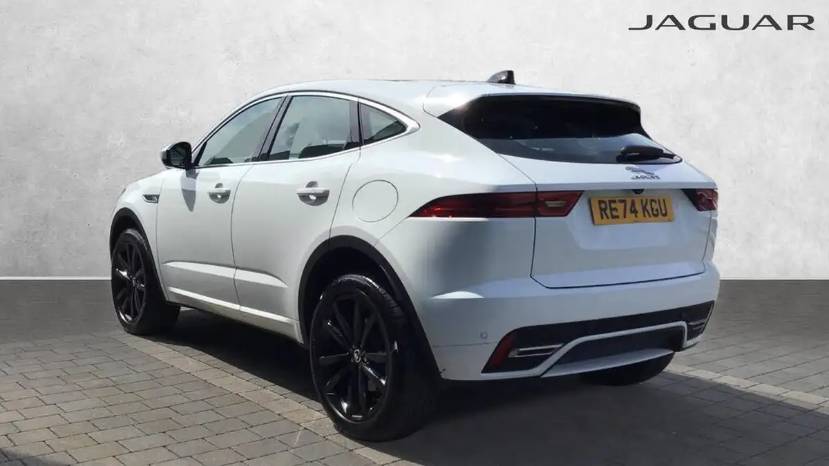 2024-jaguar-e-pace-15-p270e-r-dynamic-hse-black-big-1