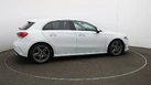 2020-mercedes-benz-a-class-20d-a220d-amg-line-hatchback-5d-small-49