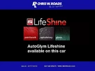2022-renault-arkana-16-rs-line-small-8