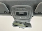 2022-fiat-500-e-la-prima-small-28