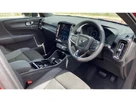2023-volvo-xc40-15-t5-ultimate-bright-small-4
